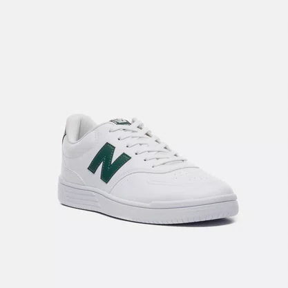 Tênis New Balance Bb80