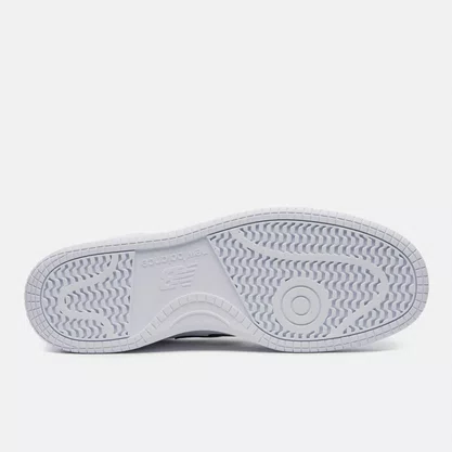 Tênis New Balance Bb80