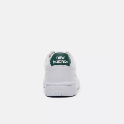 Tênis New Balance Bb80