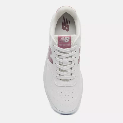 Tênis New Balance Bb80