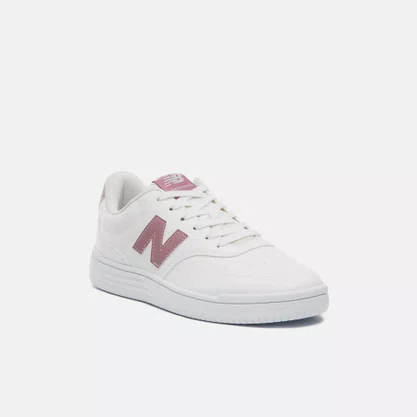 Tênis New Balance Bb80