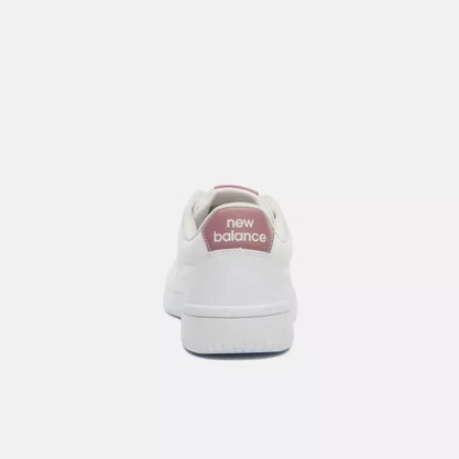 Tênis New Balance Bb80