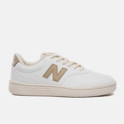 Tênis New Balance BB80