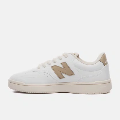 Tênis New Balance BB80