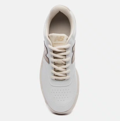 Tênis New Balance BB80