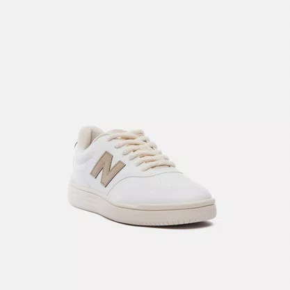 Tênis New Balance BB80