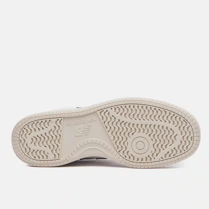 Tênis New Balance BB80