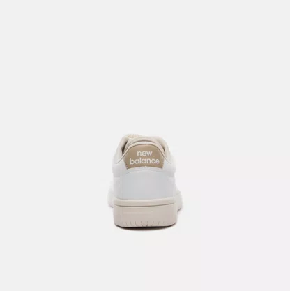 Tênis New Balance BB80