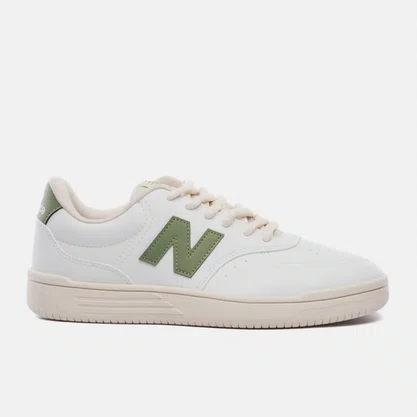 Tênis New Balance BB80