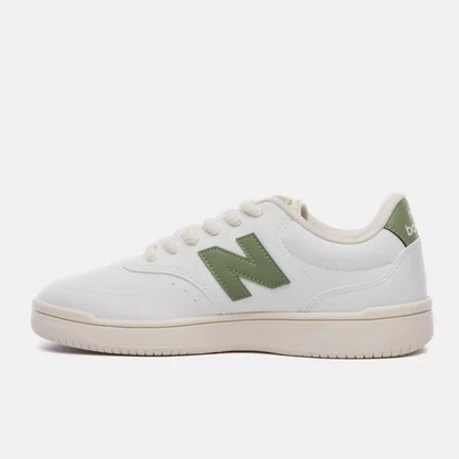Tênis New Balance BB80