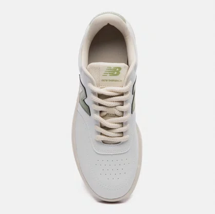Tênis New Balance BB80