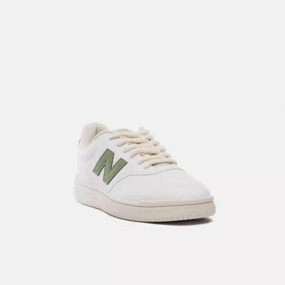 Tênis New Balance BB80