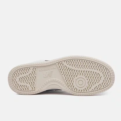 Tênis New Balance BB80