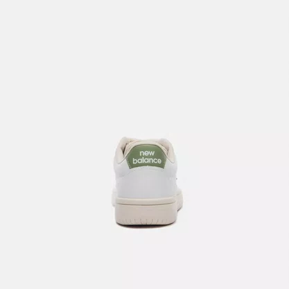 Tênis New Balance BB80