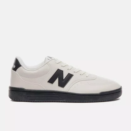Tênis New Balance Bb80