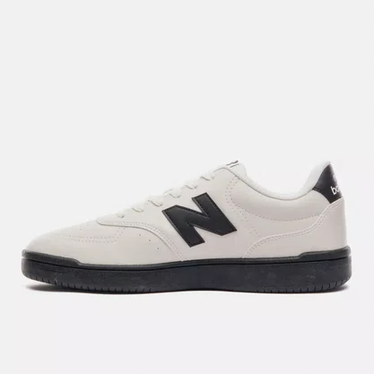 Tênis New Balance Bb80