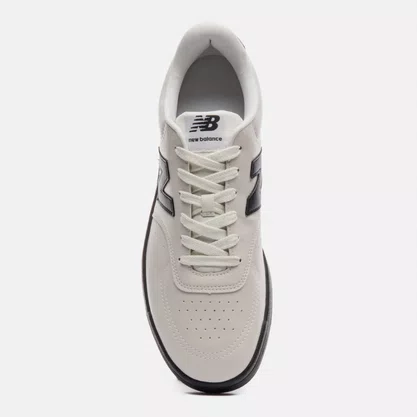 Tênis New Balance Bb80