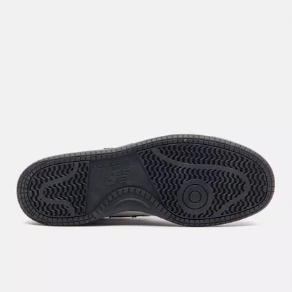 Tênis New Balance Bb80