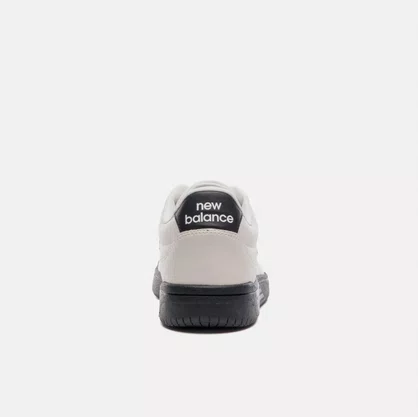 Tênis New Balance Bb80