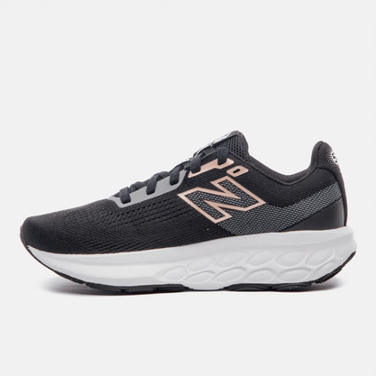 Tênis New Balance Fresh Foam 520 V9