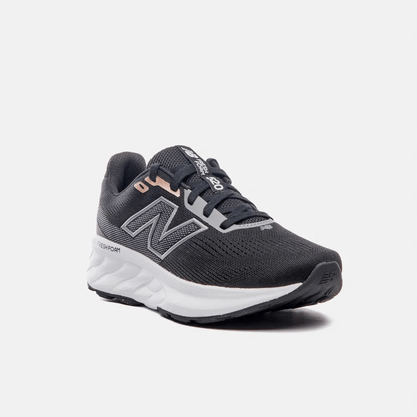 Tênis New Balance Fresh Foam 520 V9