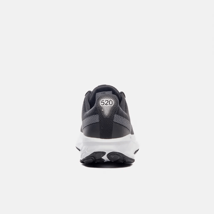 Tênis New Balance Fresh Foam 520 V9