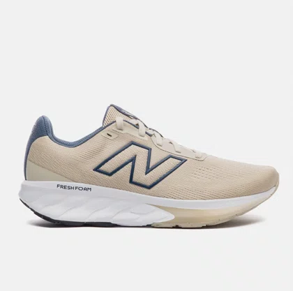 Tênis New Balance Fresh Foam 520 V9