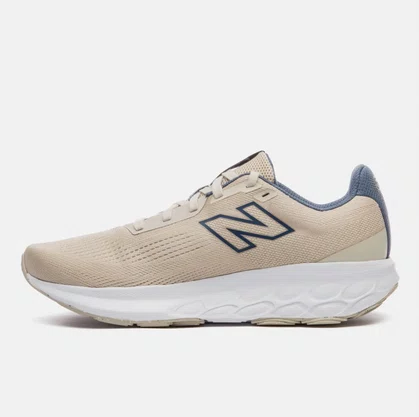 Tênis New Balance Fresh Foam 520 V9
