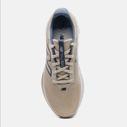 Tênis New Balance Fresh Foam 520 V9