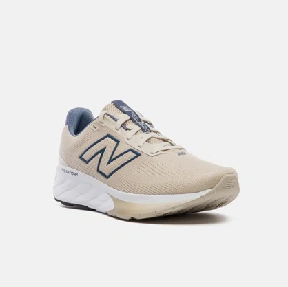 Tênis New Balance Fresh Foam 520 V9