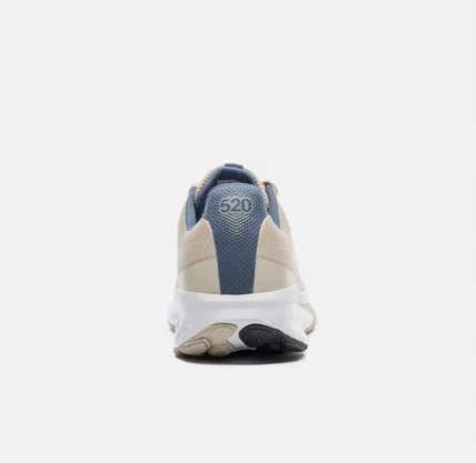 Tênis New Balance Fresh Foam 520 V9