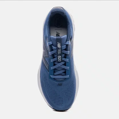 Tênis New Balance Fresh Foam 520 V9