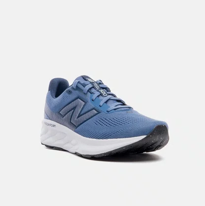 Tênis New Balance Fresh Foam 520 V9