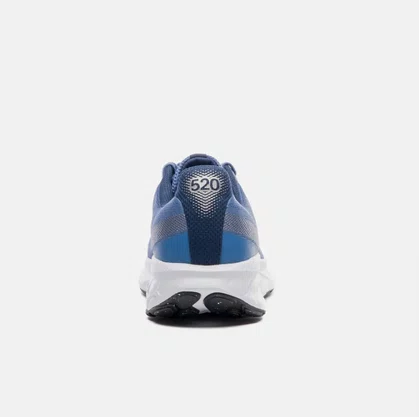 Tênis New Balance Fresh Foam 520 V9