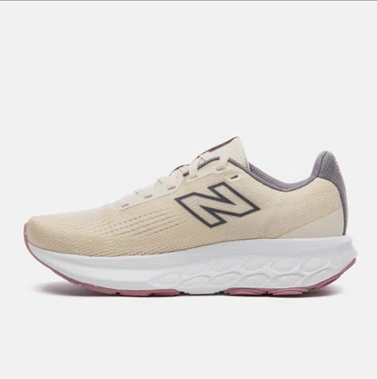 Tênis New Balance Fresh Foam 520 V9