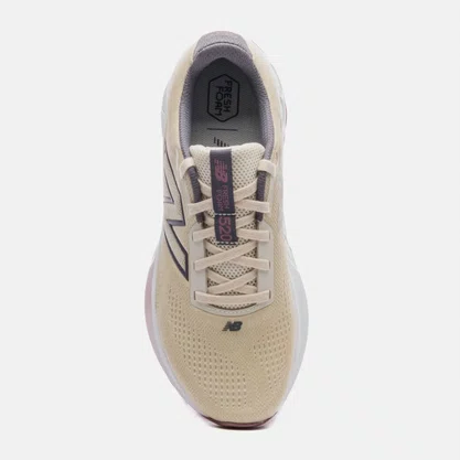 Tênis New Balance Fresh Foam 520 V9