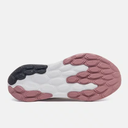 Tênis New Balance Fresh Foam 520 V9
