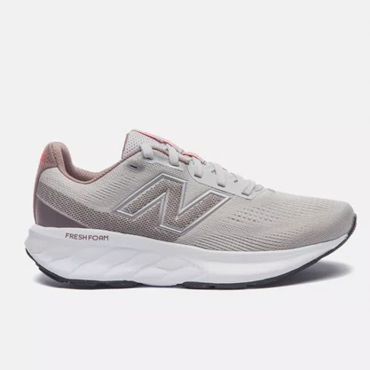 Tênis New Balance Fresh Foam 520 V9