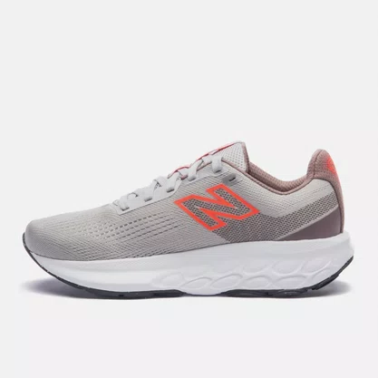 Tênis New Balance Fresh Foam 520 V9