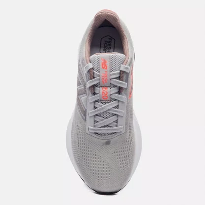 Tênis New Balance Fresh Foam 520 V9