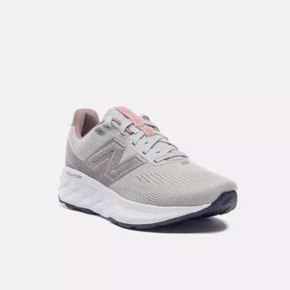 Tênis New Balance Fresh Foam 520 V9