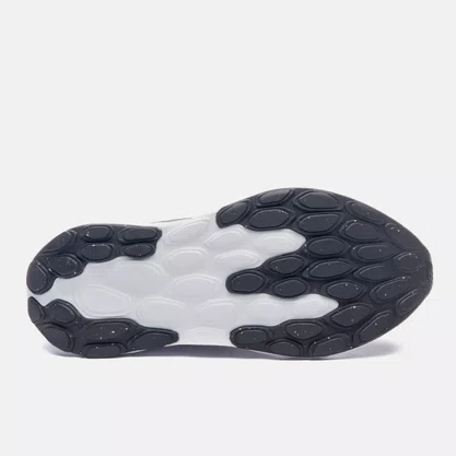 Tênis New Balance Fresh Foam 520 V9