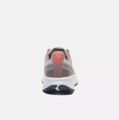 Tênis New Balance Fresh Foam 520 V9
