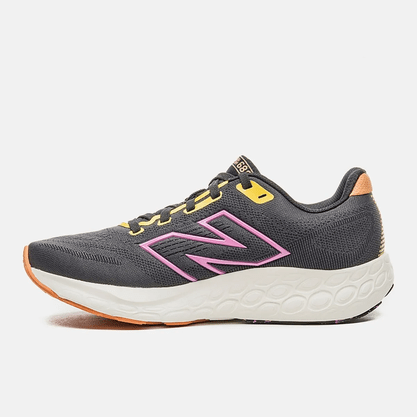 Tênis New Balance Fresh Foam 680v8