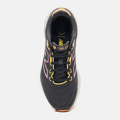 Tênis New Balance Fresh Foam 680v8