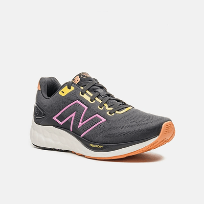 Tênis New Balance Fresh Foam 680v8