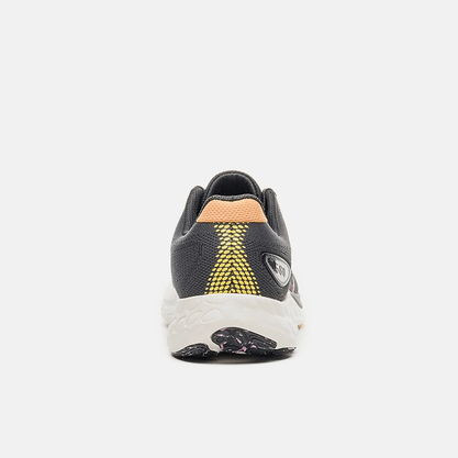 Tênis New Balance Fresh Foam 680v8