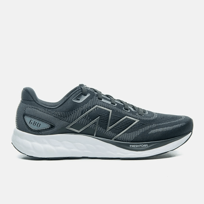 Tênis New Balance Fresh Foam 680v8