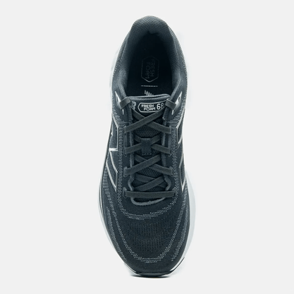 Tênis New Balance Fresh Foam 680v8