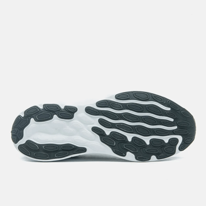 Tênis New Balance Fresh Foam 680v8